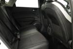 renault-captur-2024-gpl-999cc