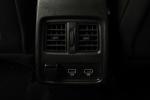 renault-captur-2024-gpl-999cc