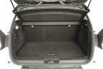 renault-captur-2024-gpl-999cc