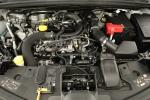 renault-captur-2024-gpl-999cc