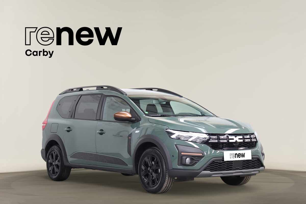 dacia-jogger-2024-gpl-999cc