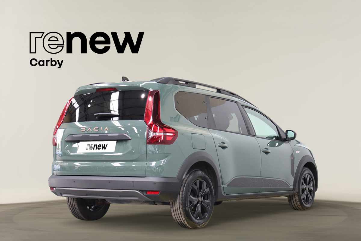 dacia-jogger-2024-gpl-999cc