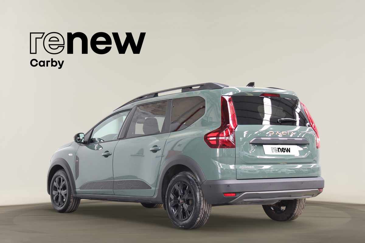 dacia-jogger-2024-gpl-999cc