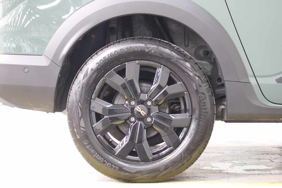dacia-jogger-2024-gpl-999cc