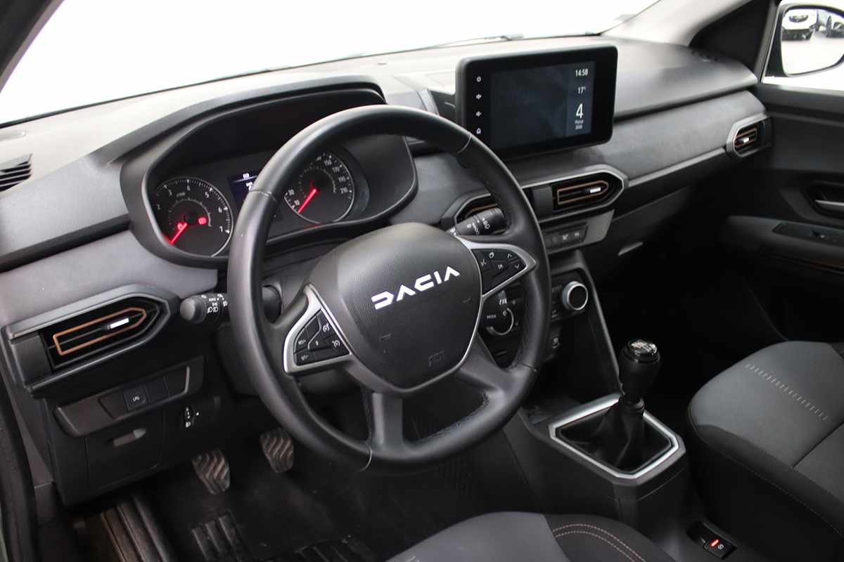 dacia-jogger-2024-gpl-999cc