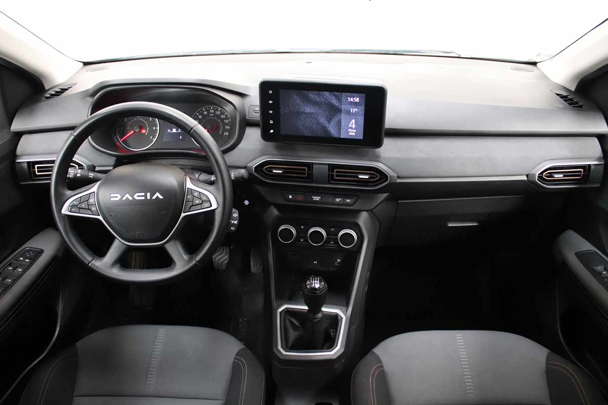 dacia-jogger-2024-gpl-999cc