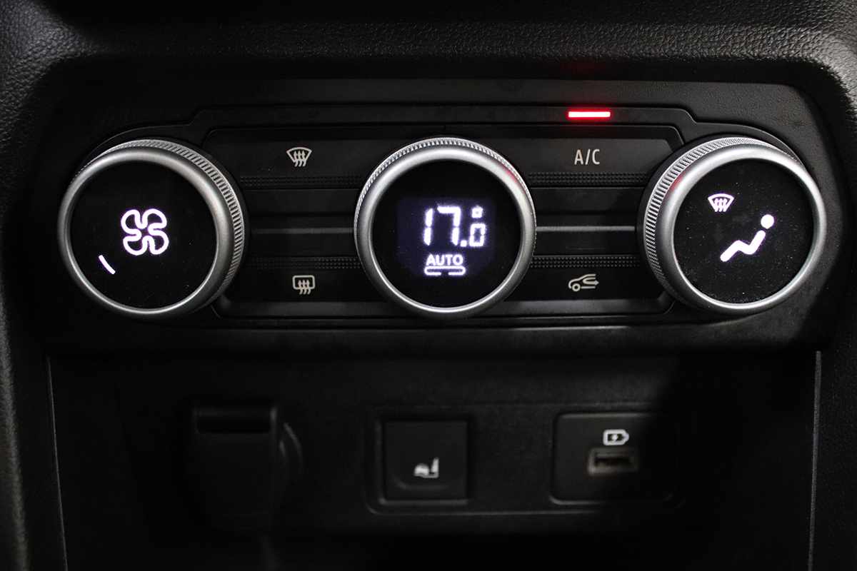 dacia-jogger-2024-gpl-999cc