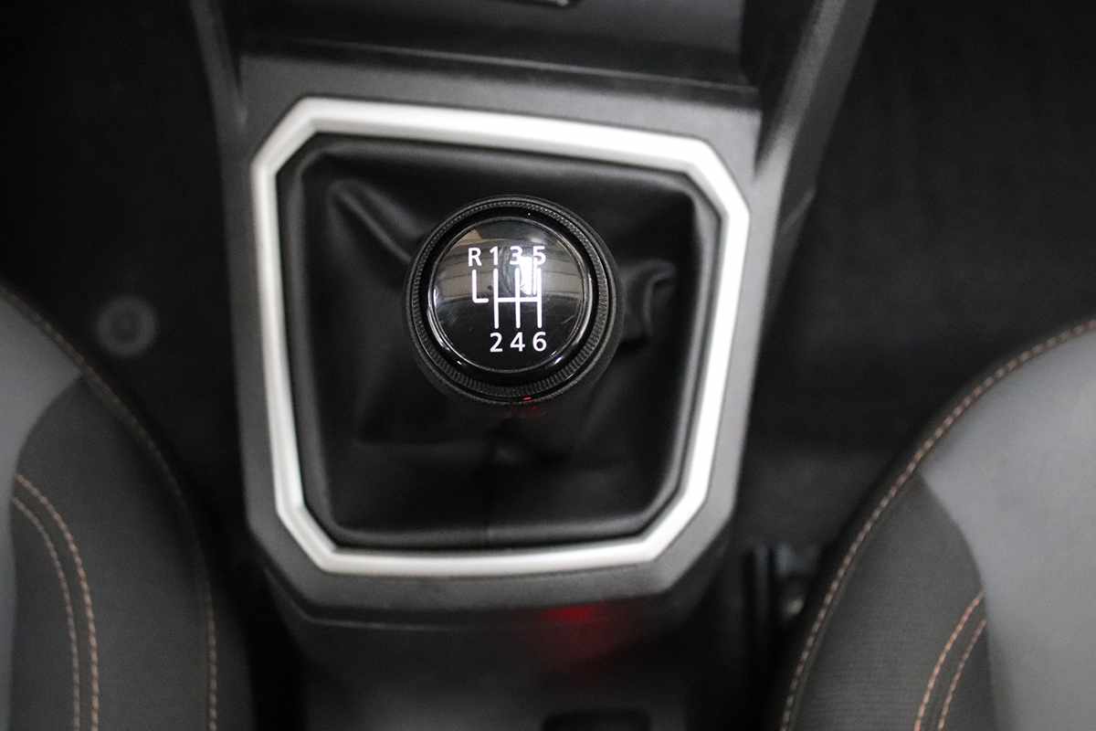 dacia-jogger-2024-gpl-999cc