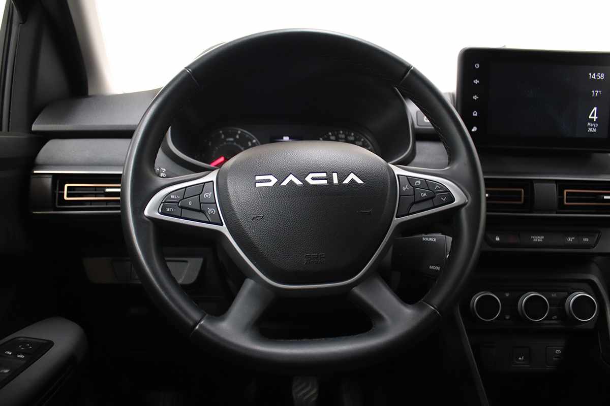 dacia-jogger-2024-gpl-999cc