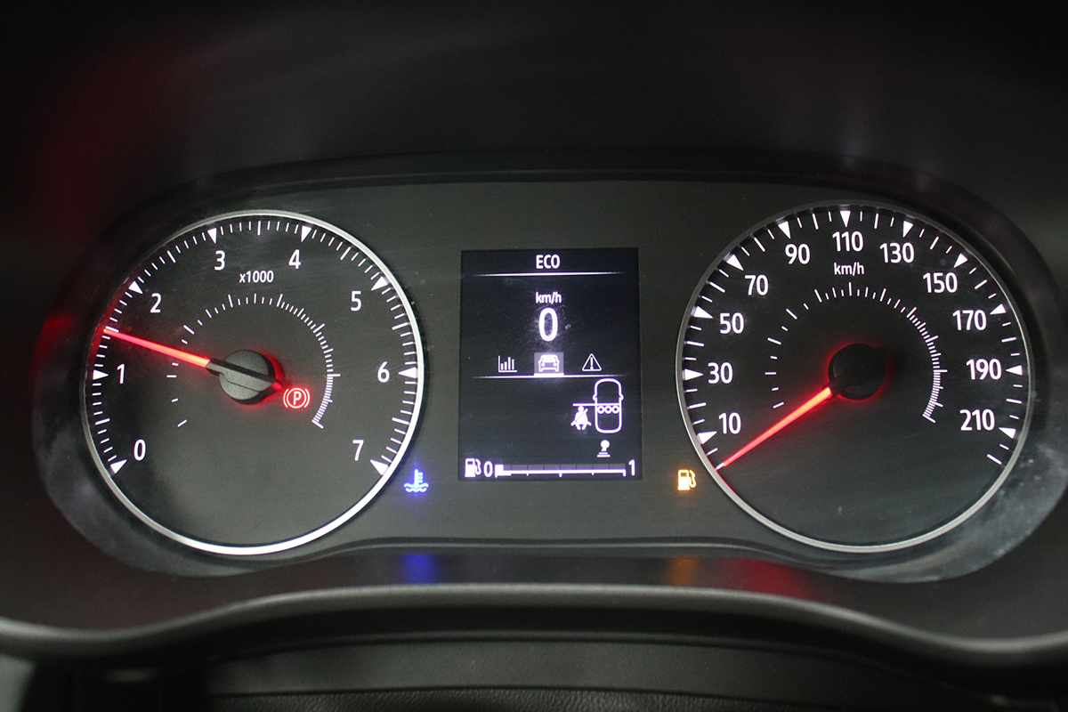 dacia-jogger-2024-gpl-999cc
