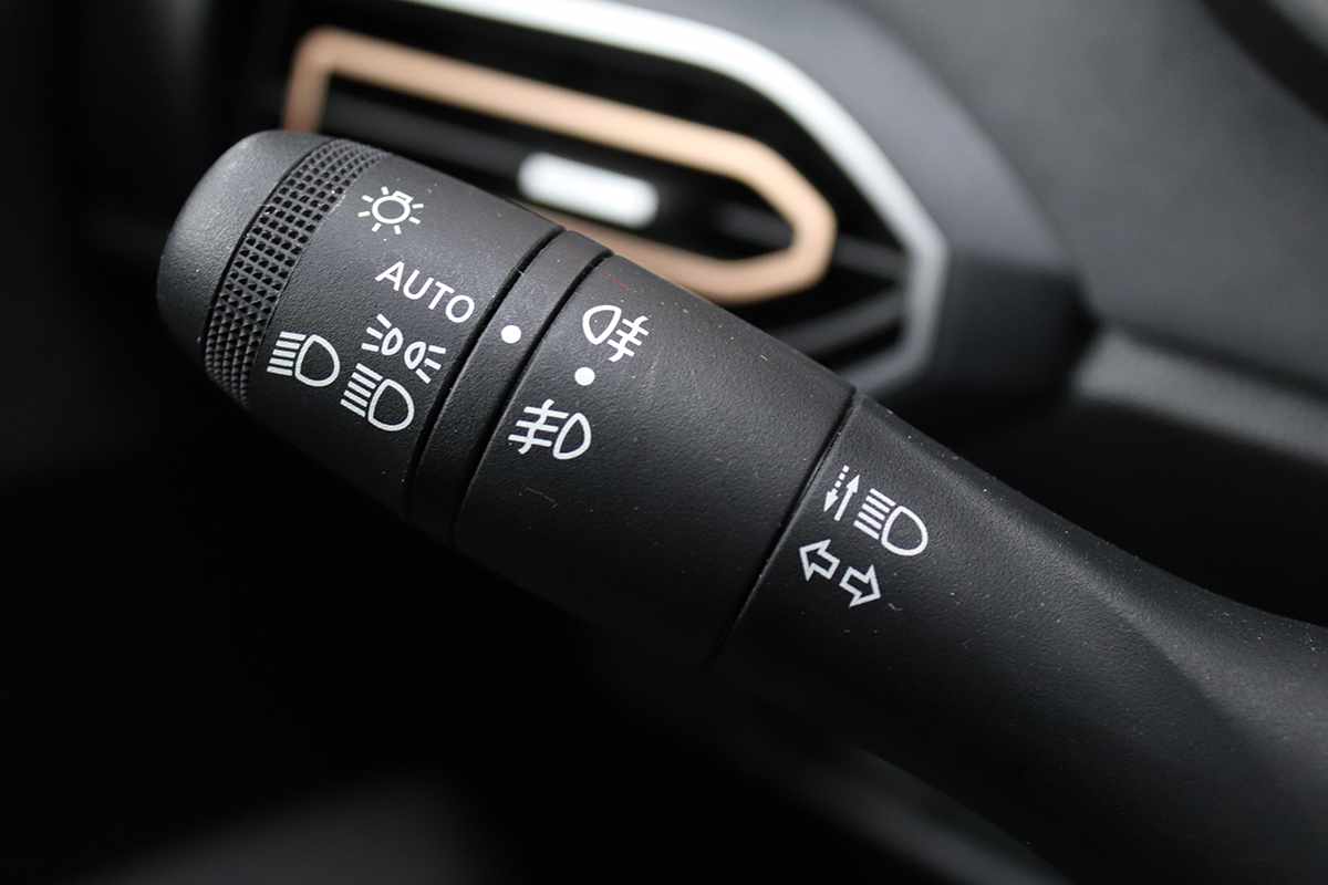 dacia-jogger-2024-gpl-999cc