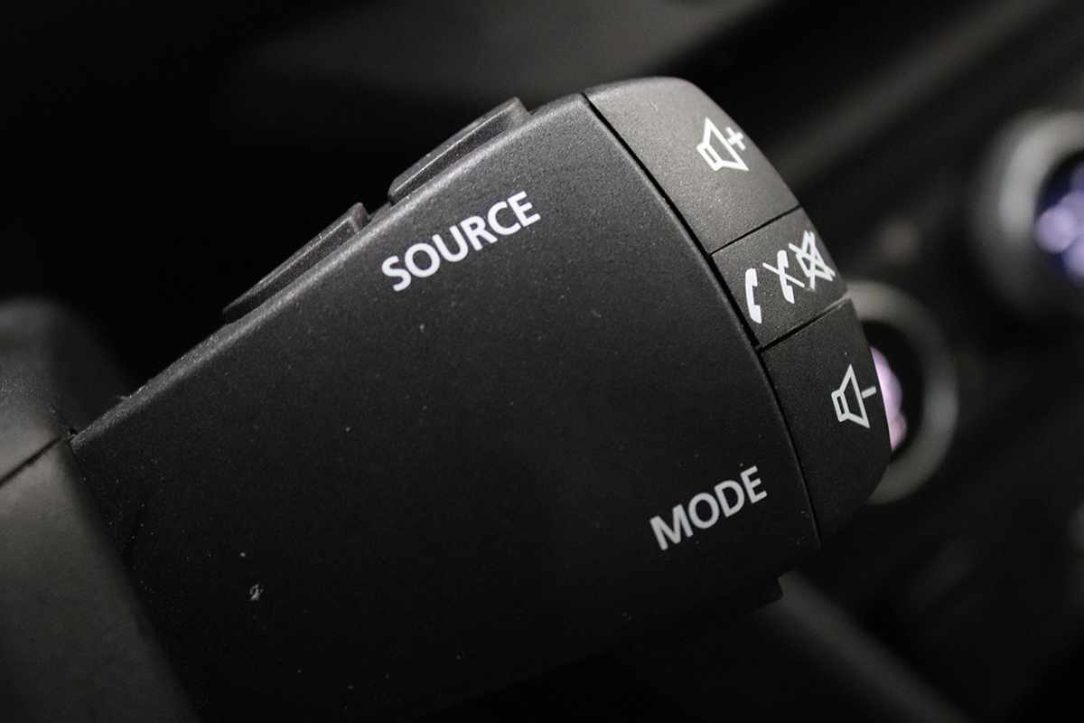 dacia-jogger-2024-gpl-999cc