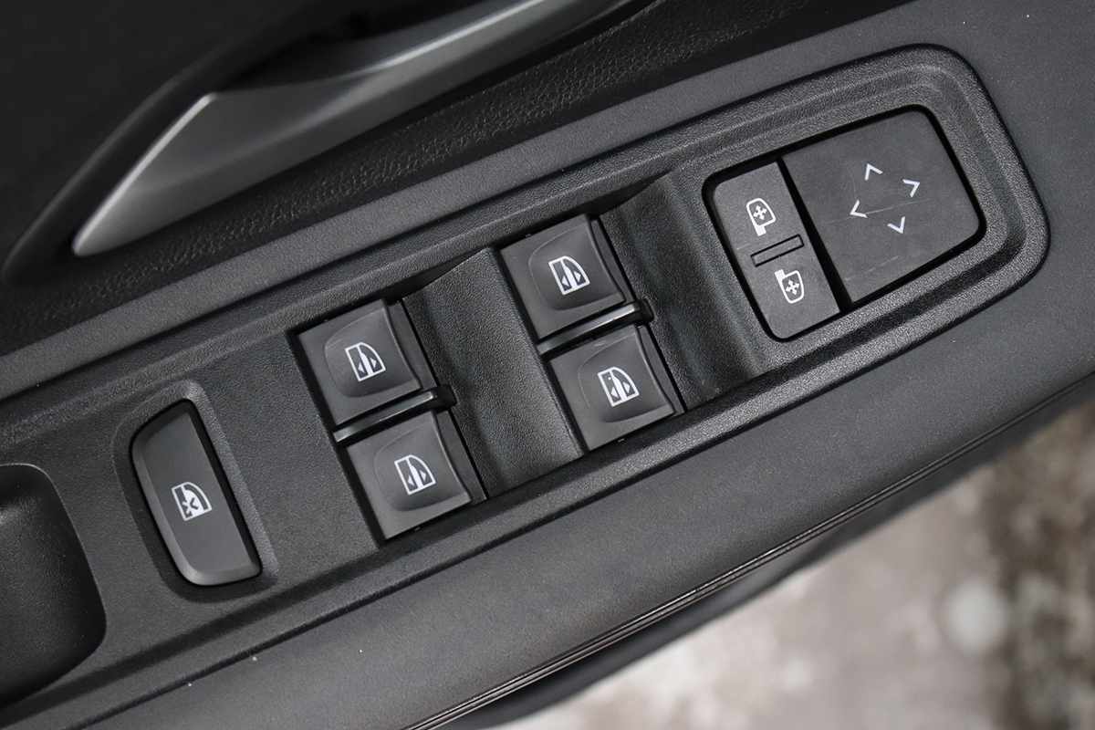 dacia-jogger-2024-gpl-999cc
