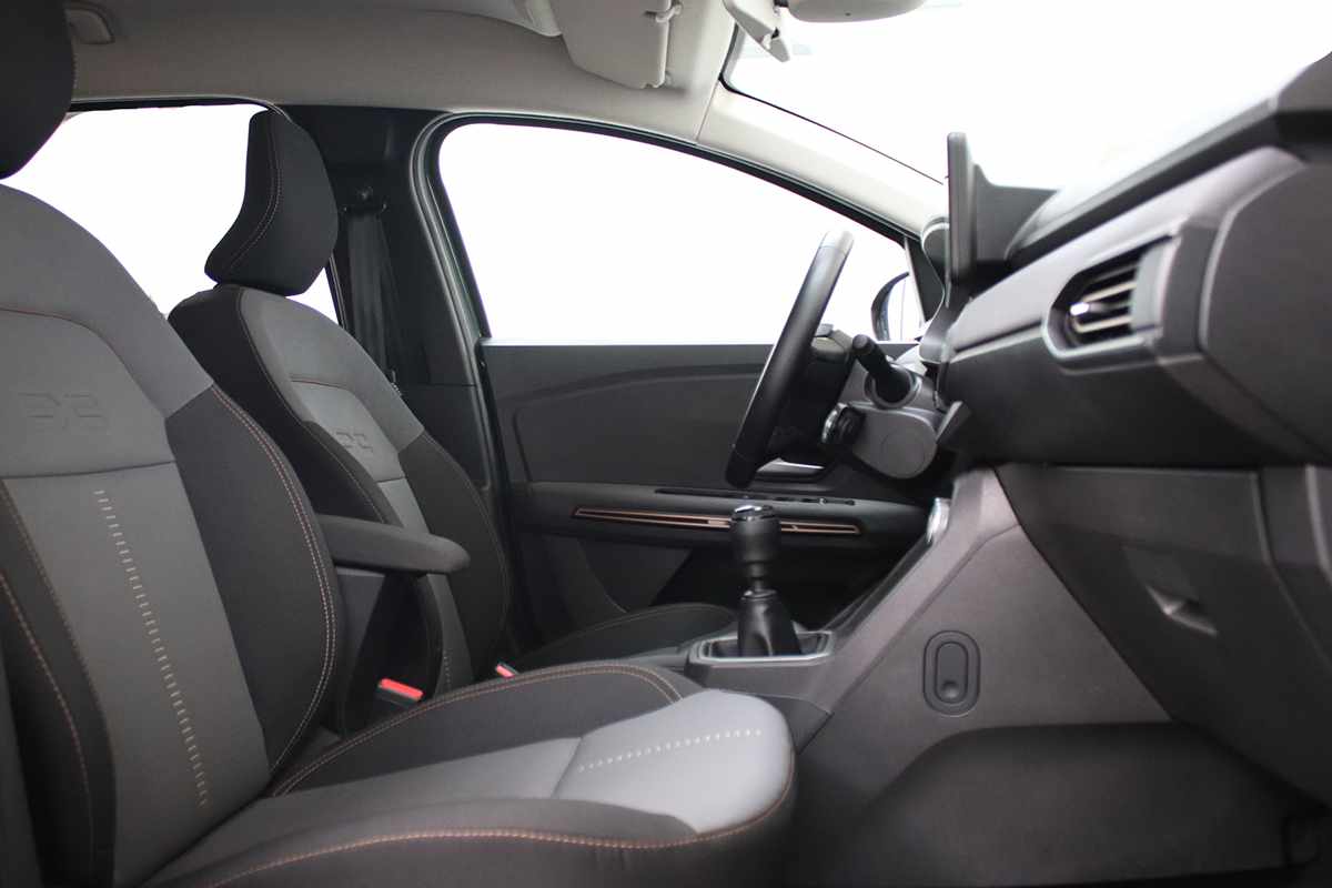 dacia-jogger-2024-gpl-999cc