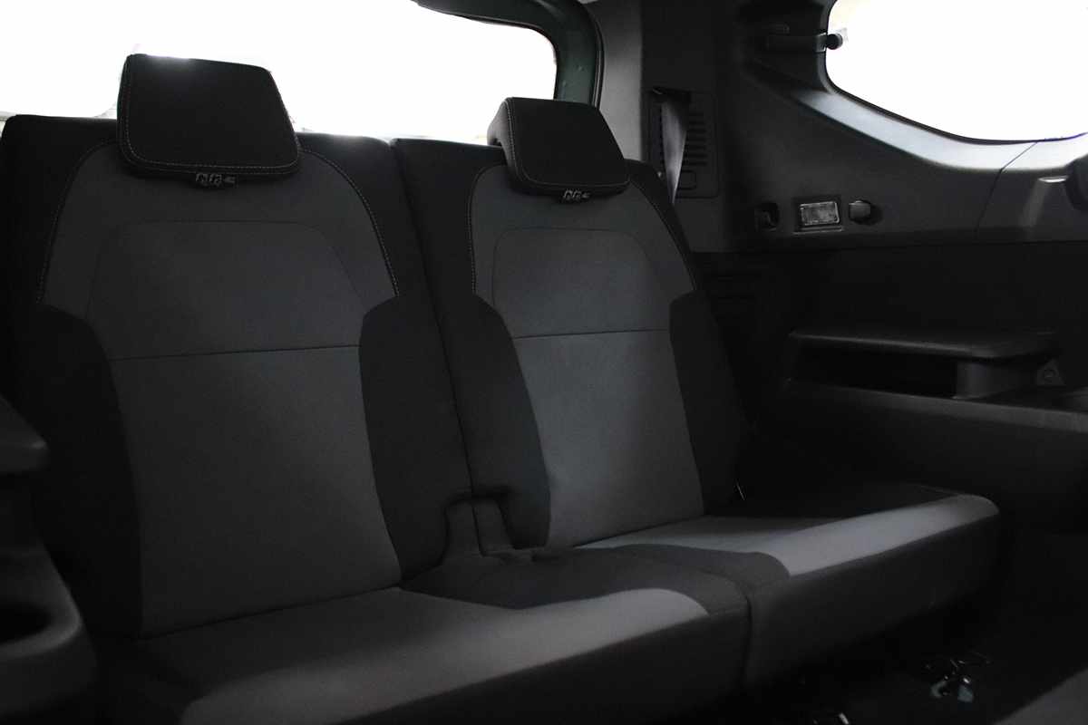 dacia-jogger-2024-gpl-999cc