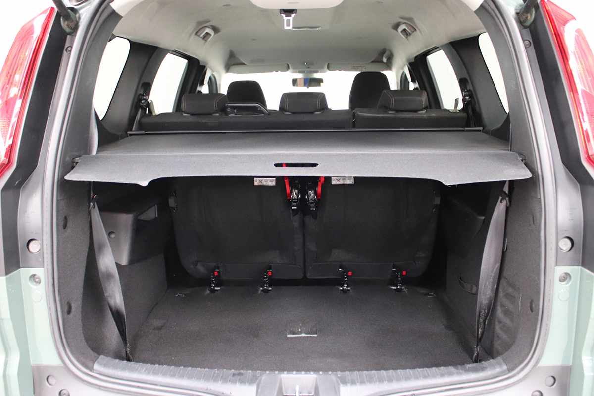 dacia-jogger-2024-gpl-999cc