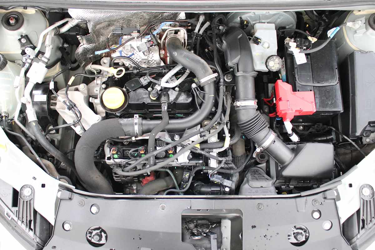 dacia-jogger-2024-gpl-999cc