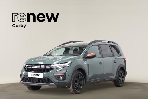 dacia-jogger-2024-gpl-999cc