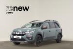 dacia-jogger-2024-gpl-999cc