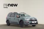 dacia-jogger-2024-gpl-999cc