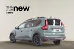 dacia-jogger-2024-gpl-999cc