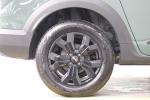 dacia-jogger-2024-gpl-999cc