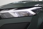 dacia-jogger-2024-gpl-999cc