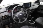 dacia-jogger-2024-gpl-999cc