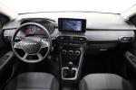 dacia-jogger-2024-gpl-999cc