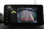 dacia-jogger-2024-gpl-999cc
