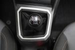 dacia-jogger-2024-gpl-999cc