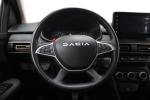 dacia-jogger-2024-gpl-999cc
