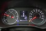 dacia-jogger-2024-gpl-999cc