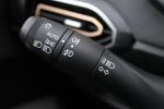 dacia-jogger-2024-gpl-999cc