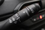 dacia-jogger-2024-gpl-999cc