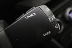 dacia-jogger-2024-gpl-999cc