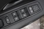 dacia-jogger-2024-gpl-999cc