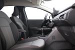 dacia-jogger-2024-gpl-999cc