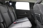 dacia-jogger-2024-gpl-999cc