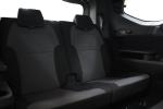 dacia-jogger-2024-gpl-999cc