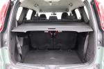 dacia-jogger-2024-gpl-999cc