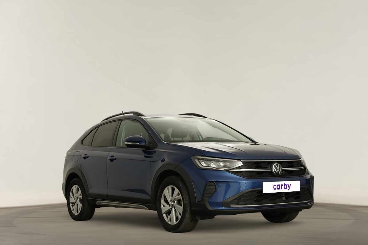 volkswagen-taigo-usado-20790-citadino-manual-45092-kms
