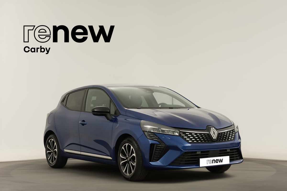 renault-clio-2024-gasolina-999cc