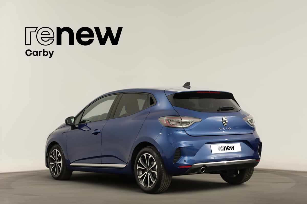 renault-clio-2024-gasolina-999cc