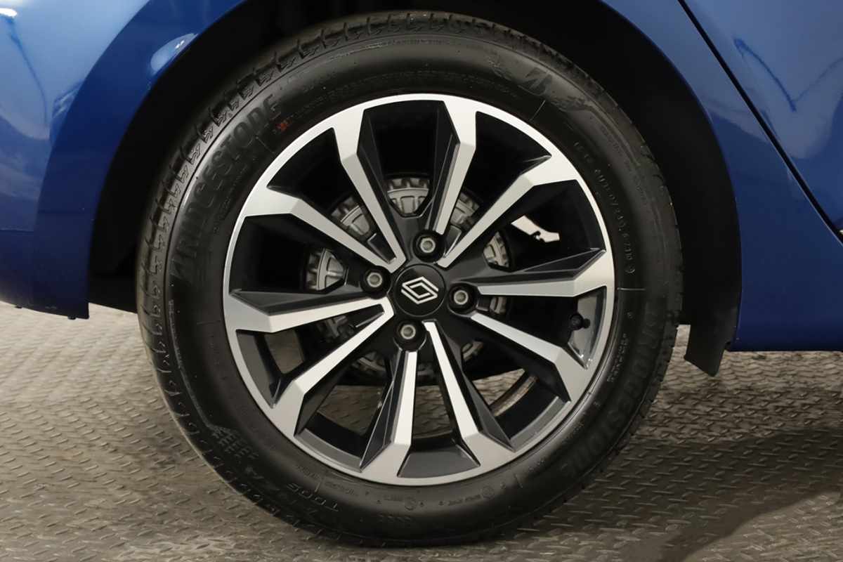 renault-clio-2024-gasolina-999cc