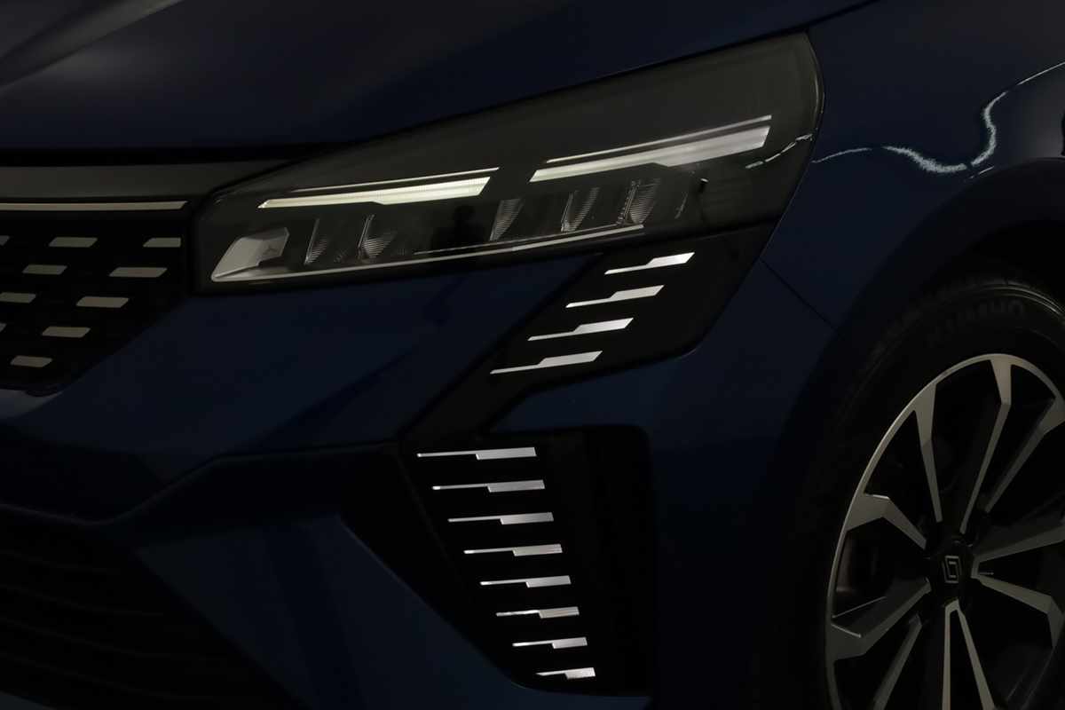 renault-clio-2024-gasolina-999cc