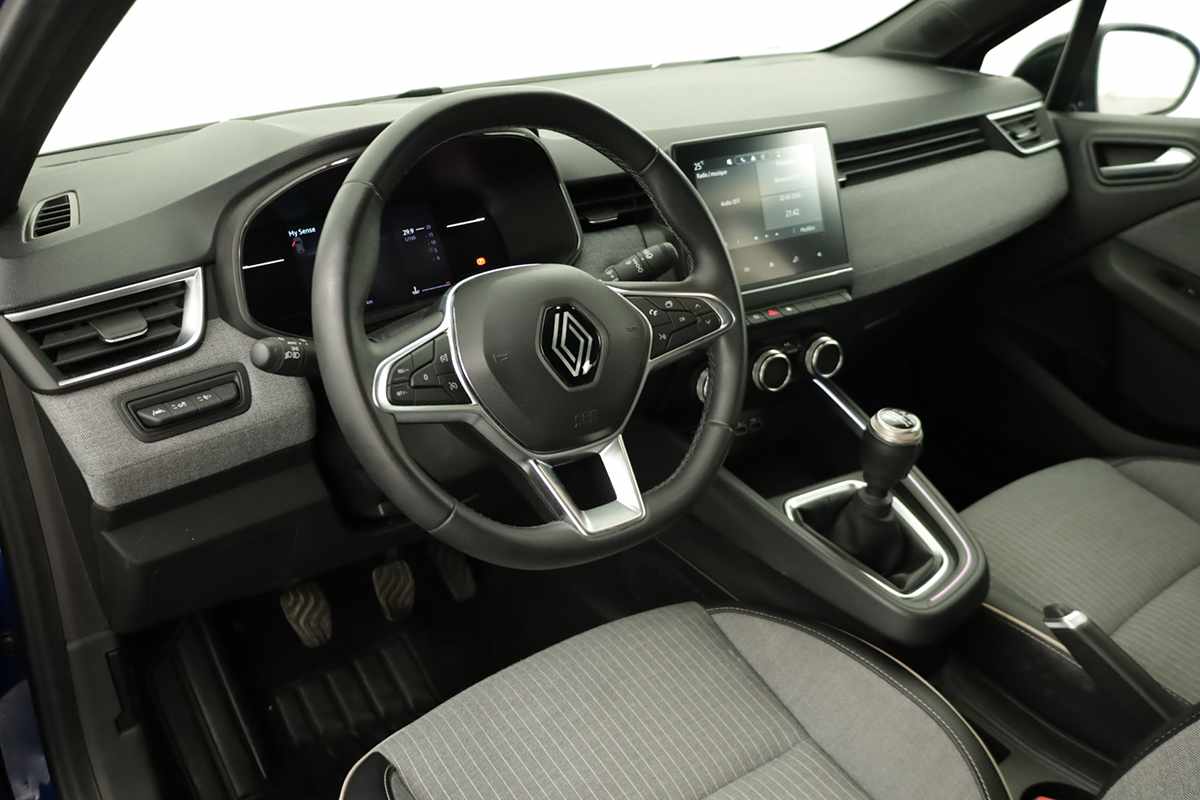 renault-clio-2024-gasolina-999cc
