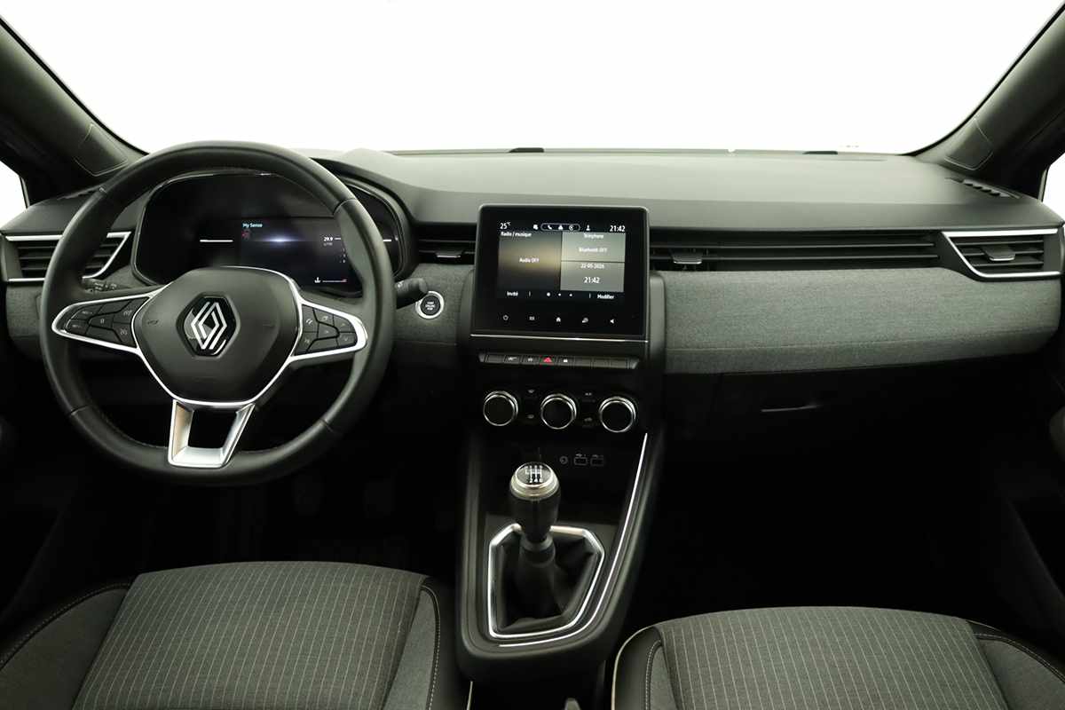 renault-clio-2024-gasolina-999cc