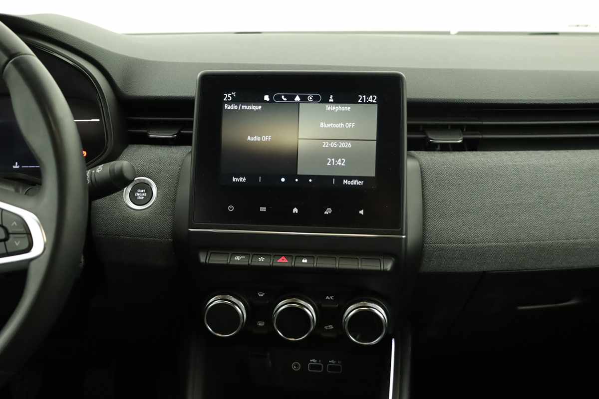 renault-clio-2024-gasolina-999cc