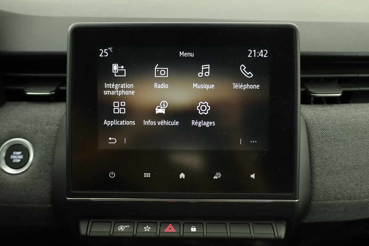 renault-clio-2024-gasolina-999cc